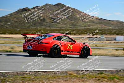 media/Feb-3 Lotus Club of SoCal (Sat) [[bd5762305a]]/Intermediate Run Group/Session 2 (Turn 2)/
